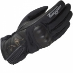 Furygan Eva D3O Ladies Motorcycle Gloves